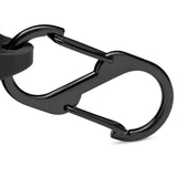 Knox Gear Silicone Charging Case for Sony WF-1000XM4 Truly Wireless Earbuds