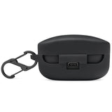 Knox Gear Silicone Charging Case for Sony WF-1000XM4 Truly Wireless Earbuds