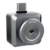 InfiRay T2L Thermal Imaging Camera for Smartphones