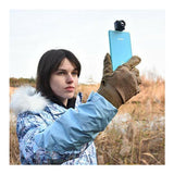 InfiRay T2Search  Thermal Camera for Smartphone