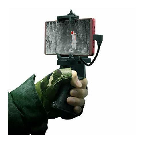 InfiRay T2Search  Thermal Camera for Smartphone