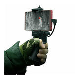 InfiRay T2Search  Thermal Camera for Smartphone