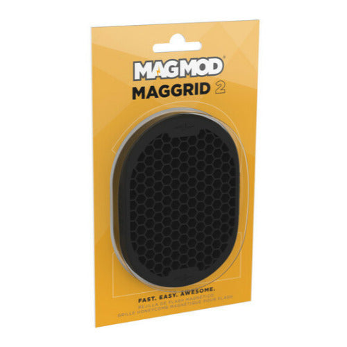 MAGMOD MagGrid 2