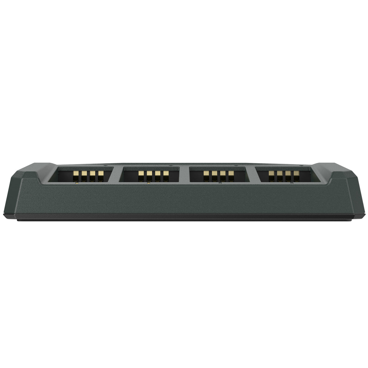 Hollyland Solidcom C1-4S Full Duplex Wireless Intercom System with 4 Headsets