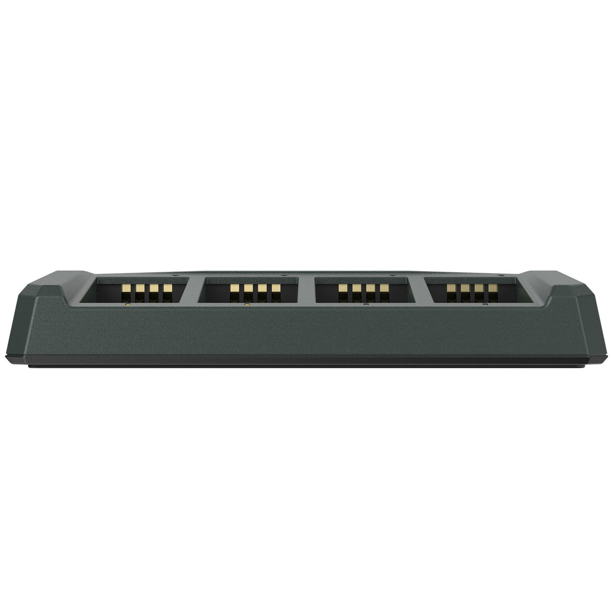 Hollyland Solidcom C1-4S Full Duplex Wireless Intercom System with 4 Headsets
