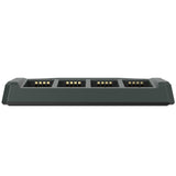 Hollyland Solidcom C1-2S Full Duplex Wireless Intercom System with 2 Headsets