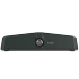 Hollyland Solidcom C1-2S Full Duplex Wireless Intercom System with 2 Headsets