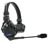 Hollyland Solidcom C1-2S Full Duplex Wireless Intercom System with 2 Headsets