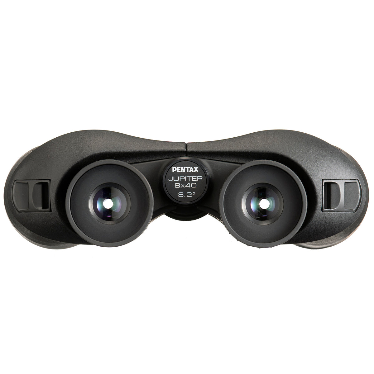 Pentax JUPITER 8x40 Binoculars