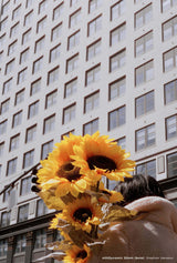 Cinestil 400 Dynamic Versatile Color Negative Film, 35mm (135, 36 EXP)