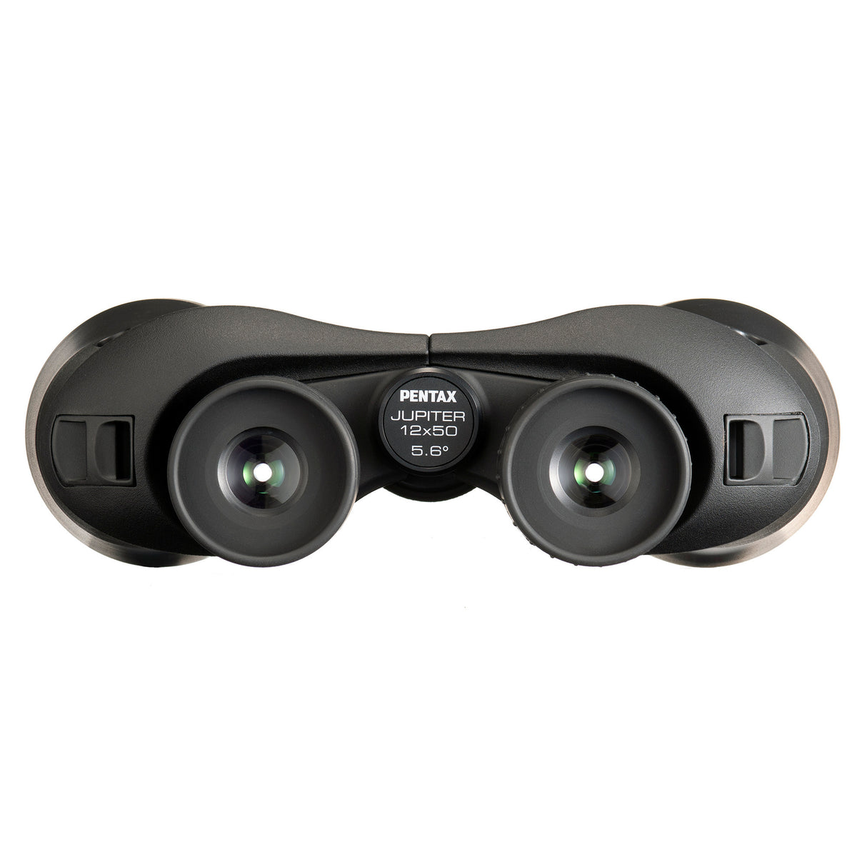 Pentax JUPITER 12x50 Binoculars