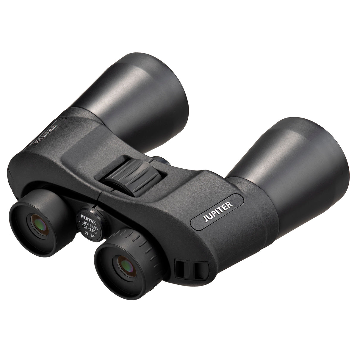 Pentax JUPITER 12x50 Binoculars