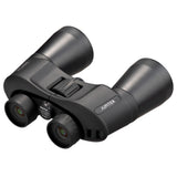 Pentax JUPITER 12x50 Binoculars