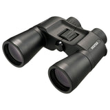 Pentax JUPITER 12x50 Binoculars