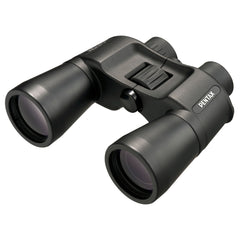 Pentax JUPITER 12x50 Binoculars