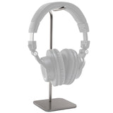 Astro Gaming A10 Gen 2 Headset Playstation (White) with Metal Alloy Headphone Stand