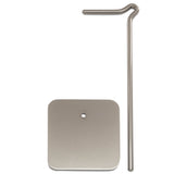 Astro Gaming A10 Gen 2 Headset Playstation (White) with Metal Alloy Headphone Stand