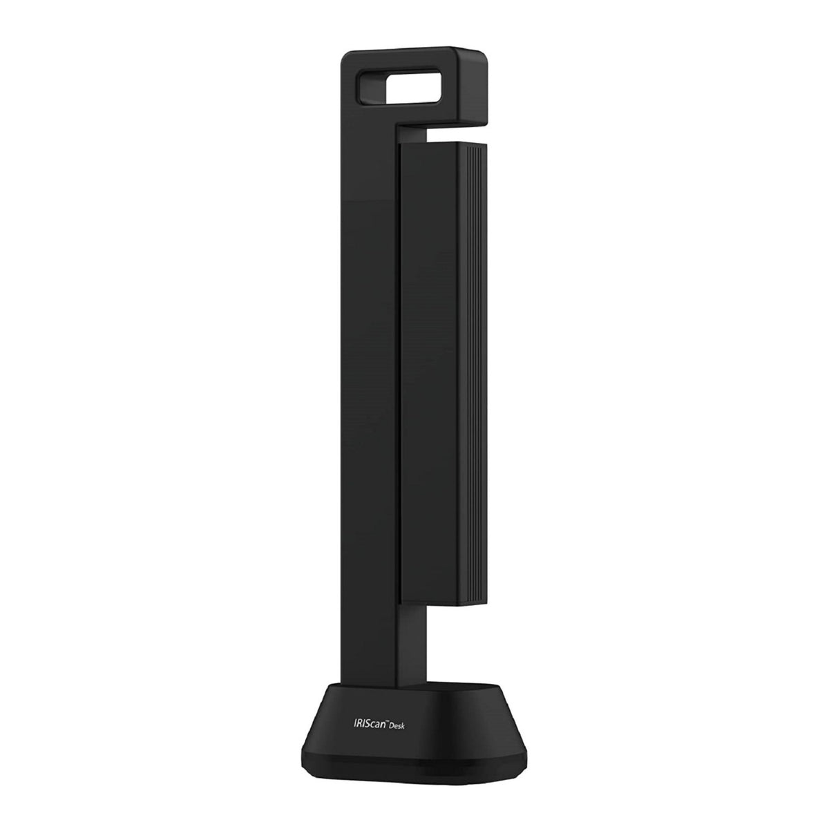 Iris IRIScan Desk 6 Pro (A3)