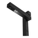 Iris IRIScan Desk 6 Pro (A3)