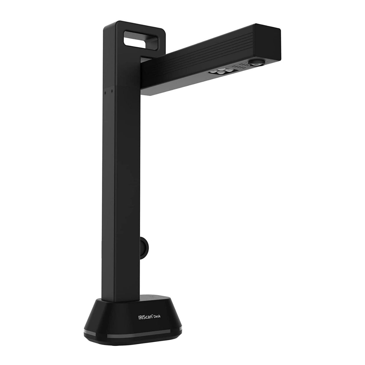 Iris IRIScan Desk 6 Pro (A3)