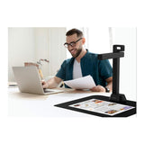 Iris IRIScan Desk 6 Pro (A3)