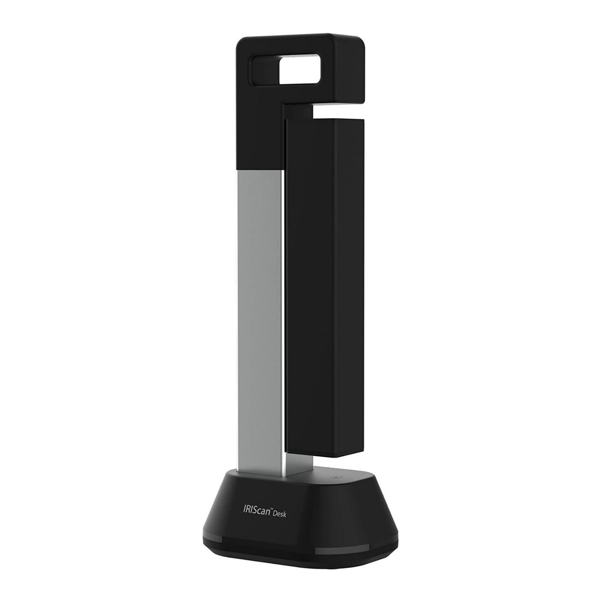 Iris IRIScan Desk 6 (A4)