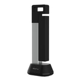 Iris IRIScan Desk 6 (A4)