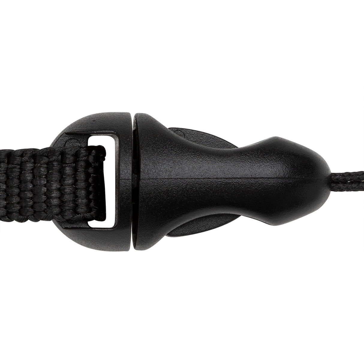 Koah Waterproof Floating Camera Strap (Yellow)