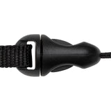 Koah Waterproof Floating Camera Strap (Yellow)