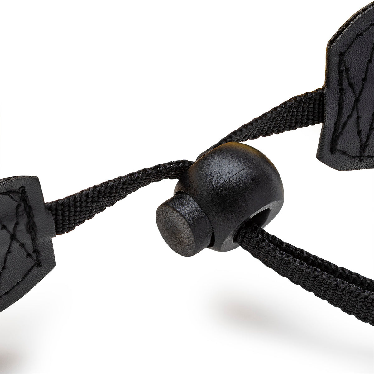 Koah Waterproof Floating Camera Strap (Yellow)