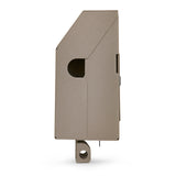 Cuddeback CuddeSafe Trail Camera Security Box for J Series Game Cams