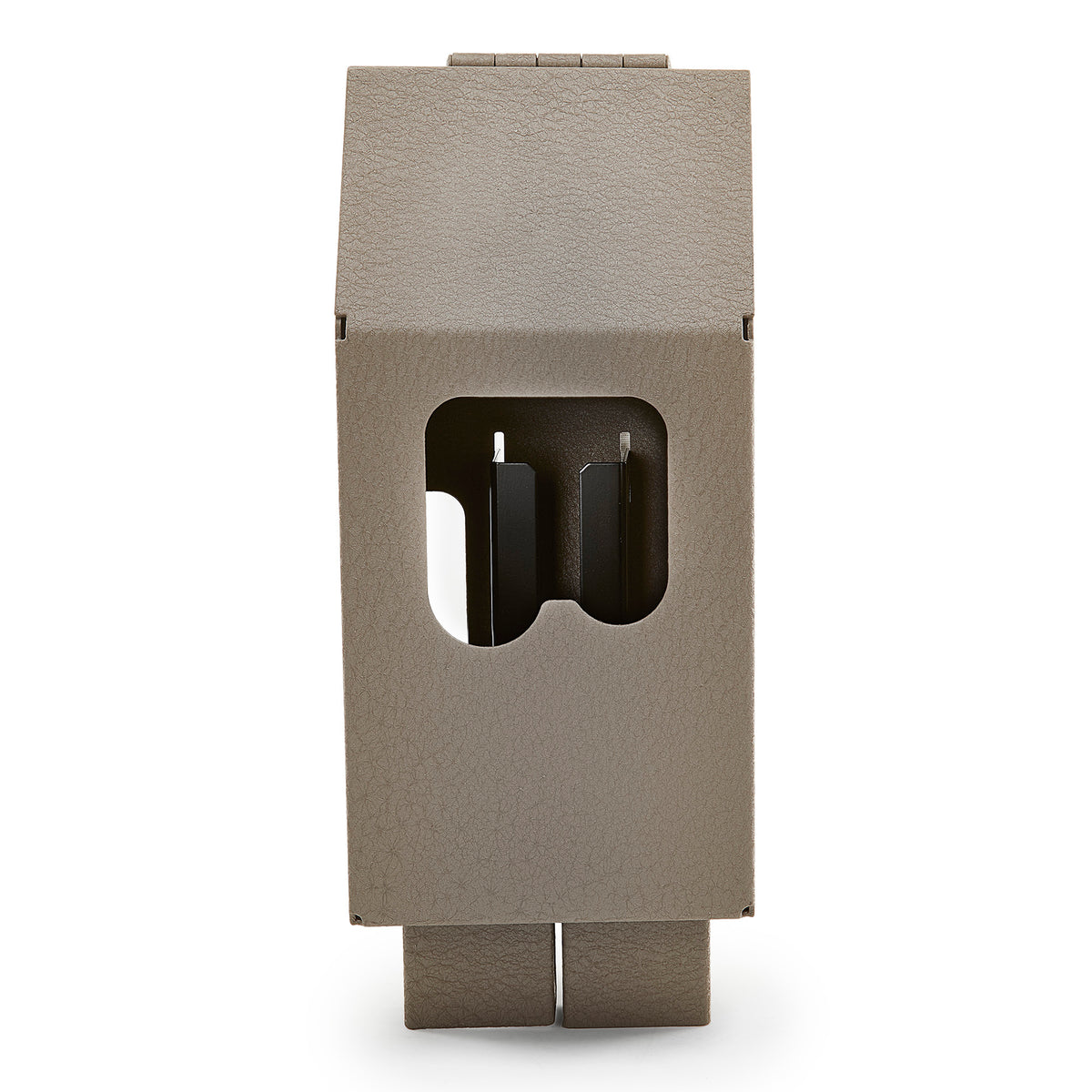 Cuddeback CuddeSafe Trail Camera Security Box for J Series Game Cams