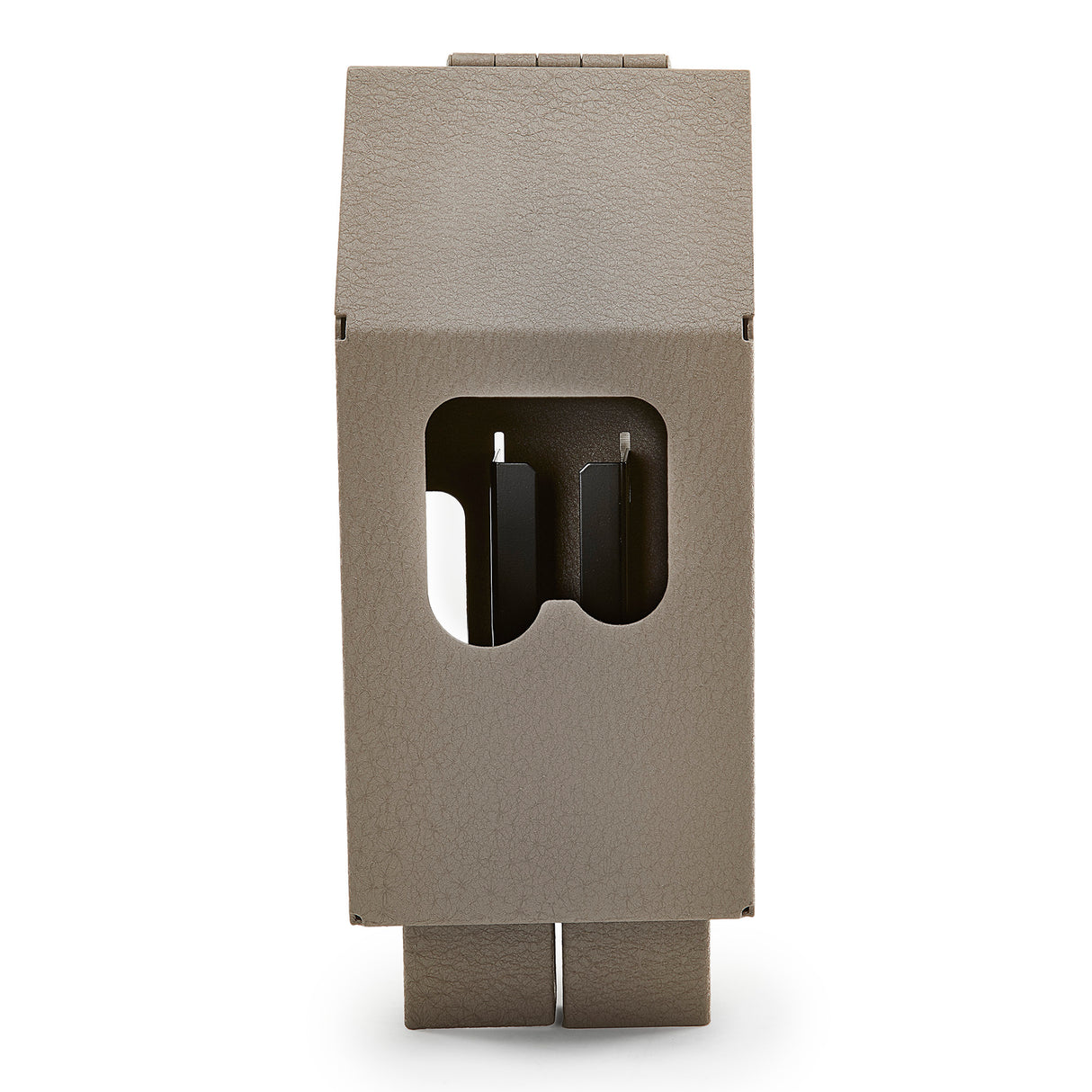 Cuddeback CuddeSafe Trail Camera Security Box for J Series Game Cams