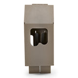 Cuddeback CuddeSafe Trail Camera Security Box for J Series Game Cams