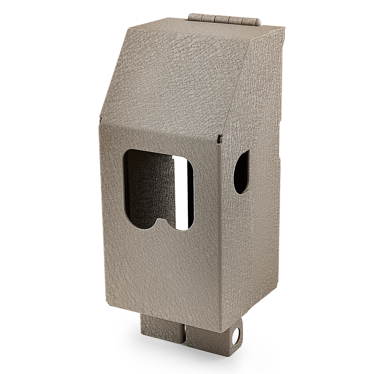 Cuddeback CuddeSafe Trail Camera Security Box for J Series Game Cams
