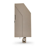 Cuddeback CuddeSafe Trail Camera Security Box for J Series Game Cams