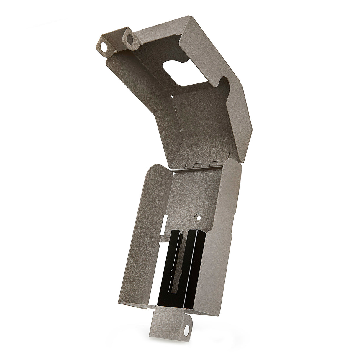Cuddeback CuddeSafe Trail Camera Security Box for J Series Game Cams