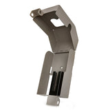 Cuddeback CuddeSafe Trail Camera Security Box for J Series Game Cams