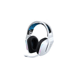 Logitech G733 LIGHTSPEED Wireless RGB Gaming Headset (KDA)
