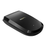 SanDisk Extreme PRO CFexpress Card Reader (1250MB/s)