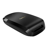 SanDisk Extreme PRO CFexpress Card Reader (1250MB/s)
