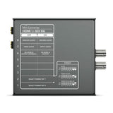 Blackmagic Design Mini Converter HDMI to SDI 6G