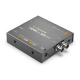 Blackmagic Design Mini Converter HDMI to SDI 6G