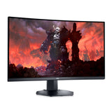 Dell S3222DGM 31.5-Inch QHD Curved Gaming Monitor