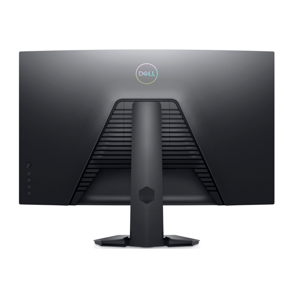 Dell S3222DGM 31.5-Inch QHD Curved Gaming Monitor