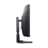 Dell S3222DGM 31.5-Inch QHD Curved Gaming Monitor