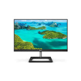 Philips 27" 4K UHD IPS Gaming Monitor (3840 x 2160) (Certified Refurbished)