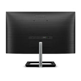 Philips 27" 4K UHD IPS Gaming Monitor (3840 x 2160) (Certified Refurbished)