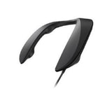 Panasonic SoundSlayer GN01 Wearable Gaming Speaker