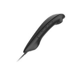 Panasonic SoundSlayer GN01 Wearable Gaming Speaker